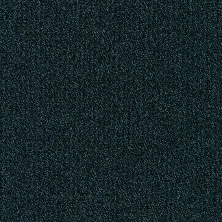 Joseph Hamilton & Seaton Colour Foundation 524 Atlantic Carpet Tiles