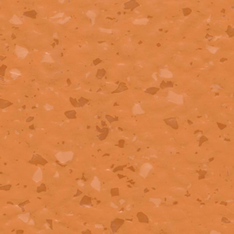 Nora ment 926 Satura 3.5mm Design 5274 Commercial Flooring