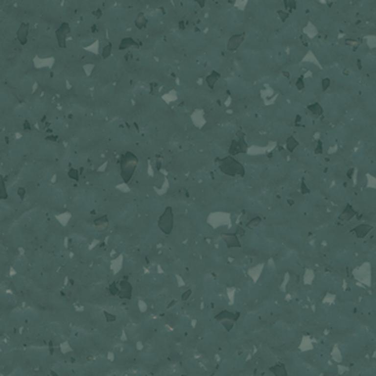 Nora ment 926 Satura 3.5mm Design 5275 Commercial Flooring