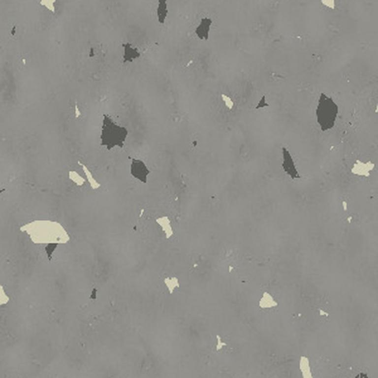 Nora ment 975 Ll 3.5mm Design 5303 Commercial Flooring