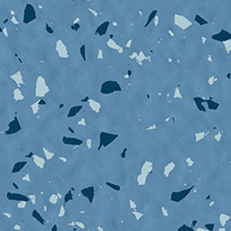 Nora ment 926 Grano Ntx 3.6mm Design 5318 Commercial Flooring
