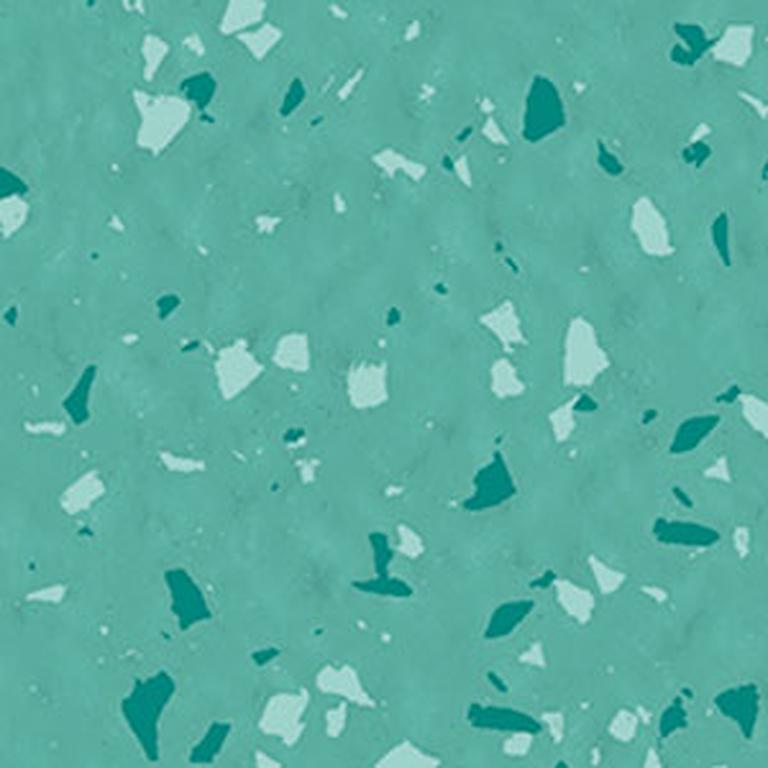 Nora ment 927 Grano Ec 3.5mm Design 5321 Commercial Flooring