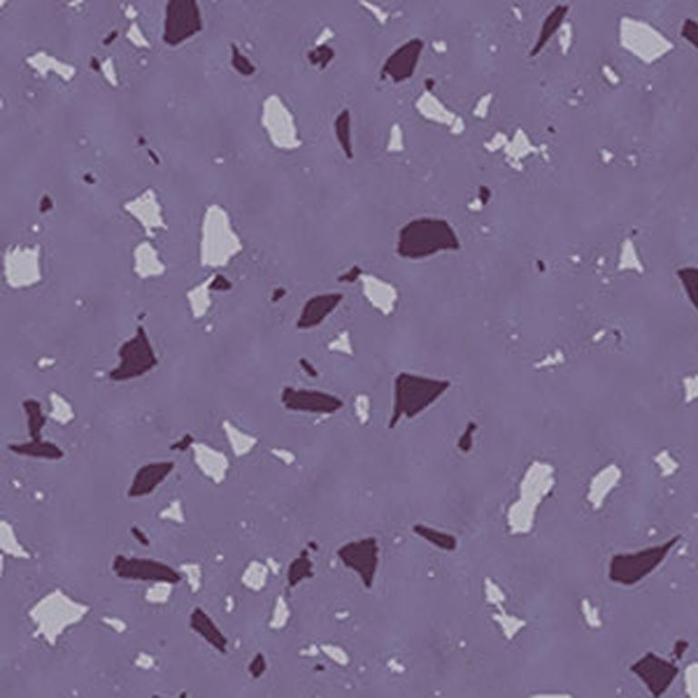 Nora ment 927 Grano Ec 3.5mm Design 5323 Commercial Flooring