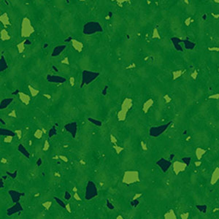 Nora ment 927 Grano Ec 3.5mm Design 5321 Commercial Flooring