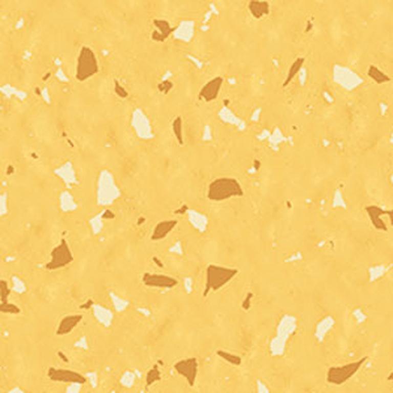 Nora ment 928 Grano Ed 3.5mm Design 5329 Commercial Flooring