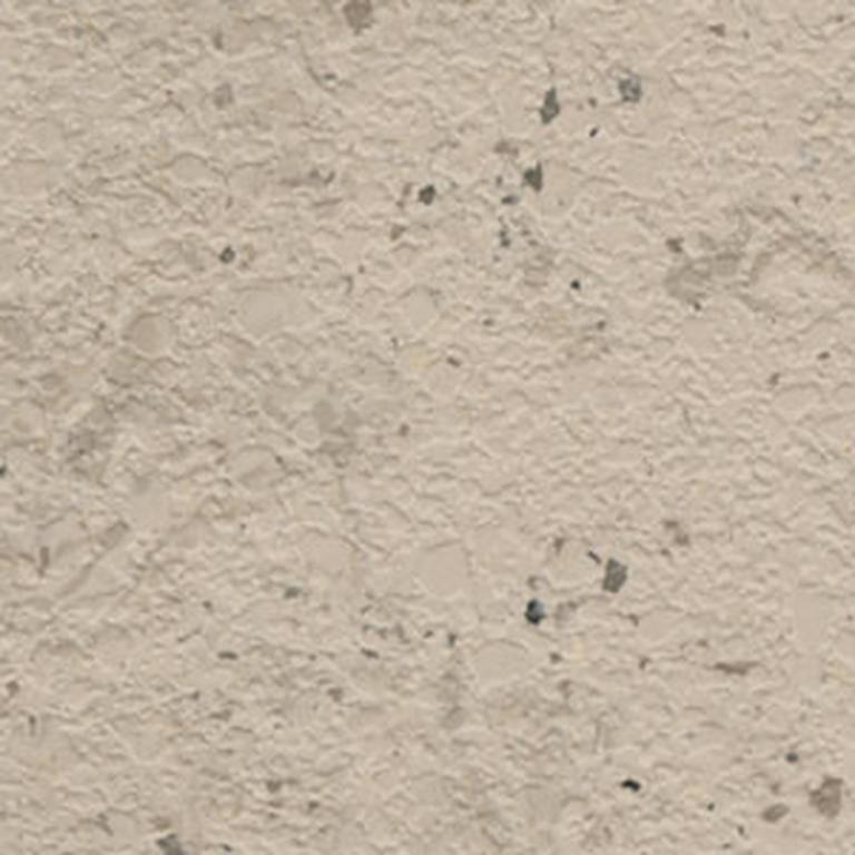 Nora ment 926 Castello 3.5mm Design 5353 Commercial Flooring