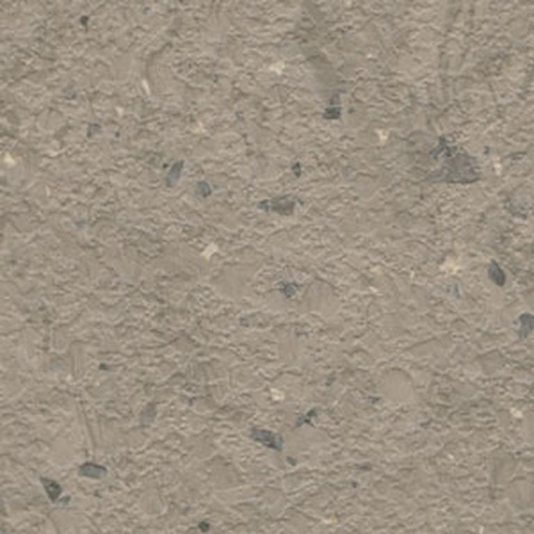 Nora ment 926 Castello 3.5mm Design 5354 Commercial Flooring