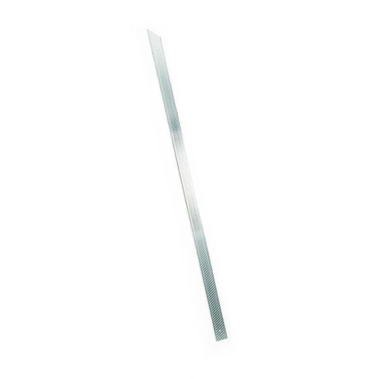 Sweeney Todd Blades Crain 72 Straight Edge'