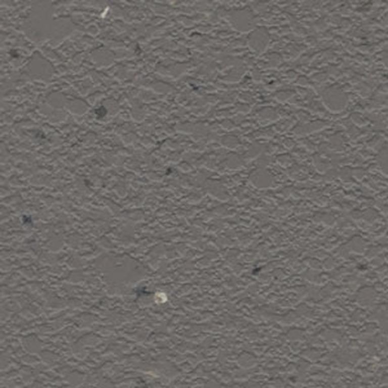 Nora ment 926 Kivo 2.7mm Design 5368 Commercial Flooring