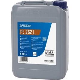 Uzin Pe 262 L