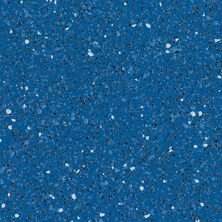 Polyflor Polysafe Vogue Ultra 5490 Seawater Commercial Flooring