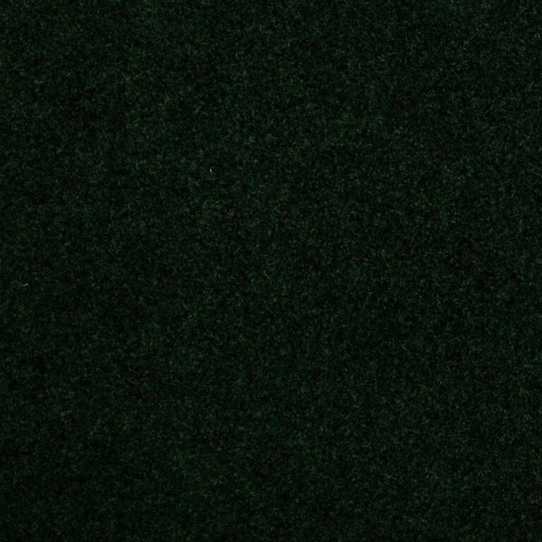 Burmatex 5500 Luxury 0936 Phoenician Green Carpet