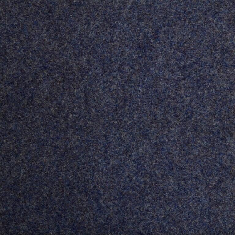 Burmatex 5500 Luxury 0956 Spartan Mauve Carpet