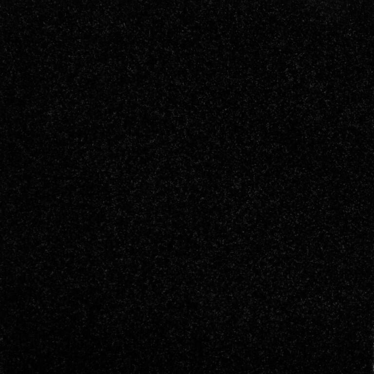 Burmatex 5500 Luxury 0970 Yakama Slate Carpet