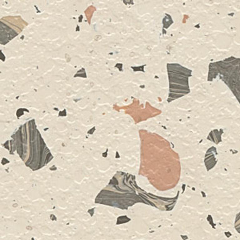 Nora ment 926 Pado 3.5mm Design 5502 Commercial Flooring