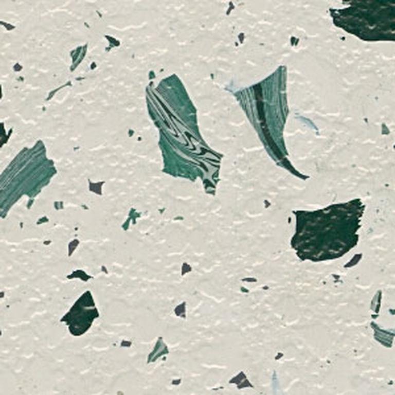Nora ment 926 Pado 3.5mm Design 5503 Commercial Flooring