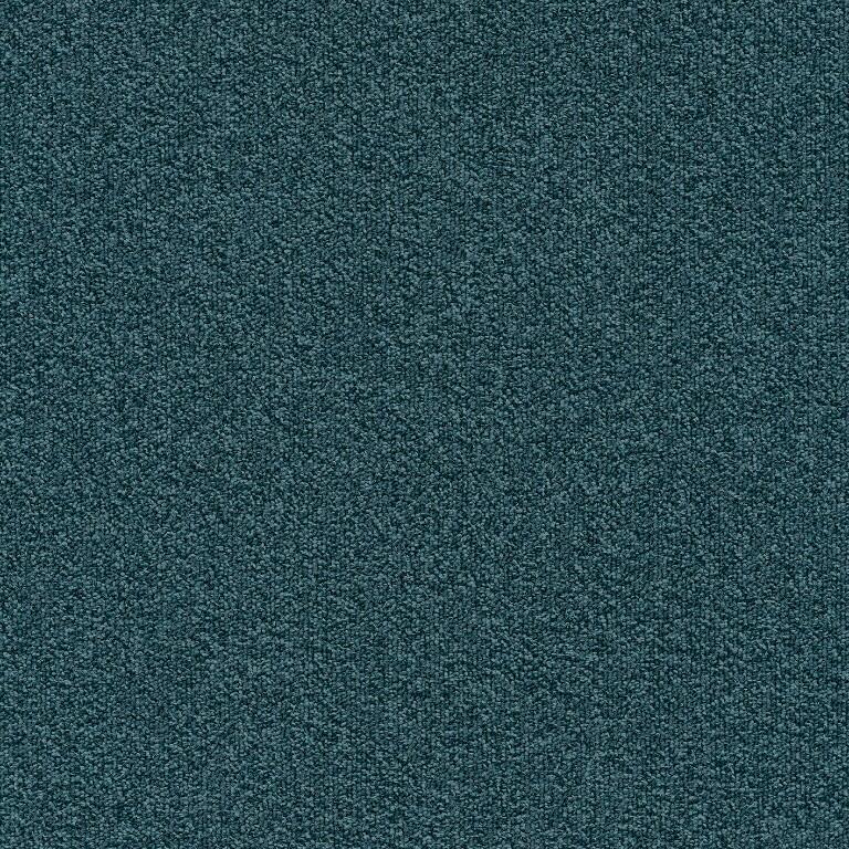 Joseph Hamilton & Seaton Colour Foundation 555 Glaze Carpet Tiles