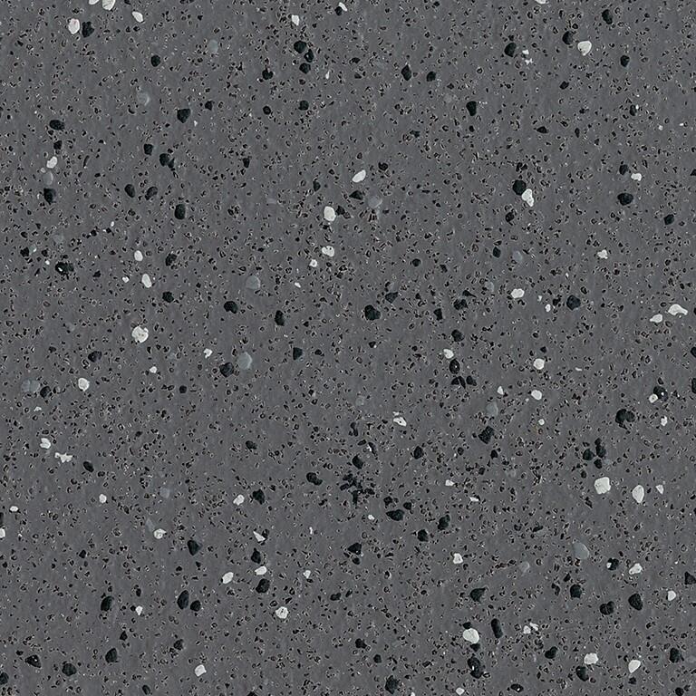 Polyflor Polysafe Vogue Ultra 5560 Blackbird Commercial Flooring