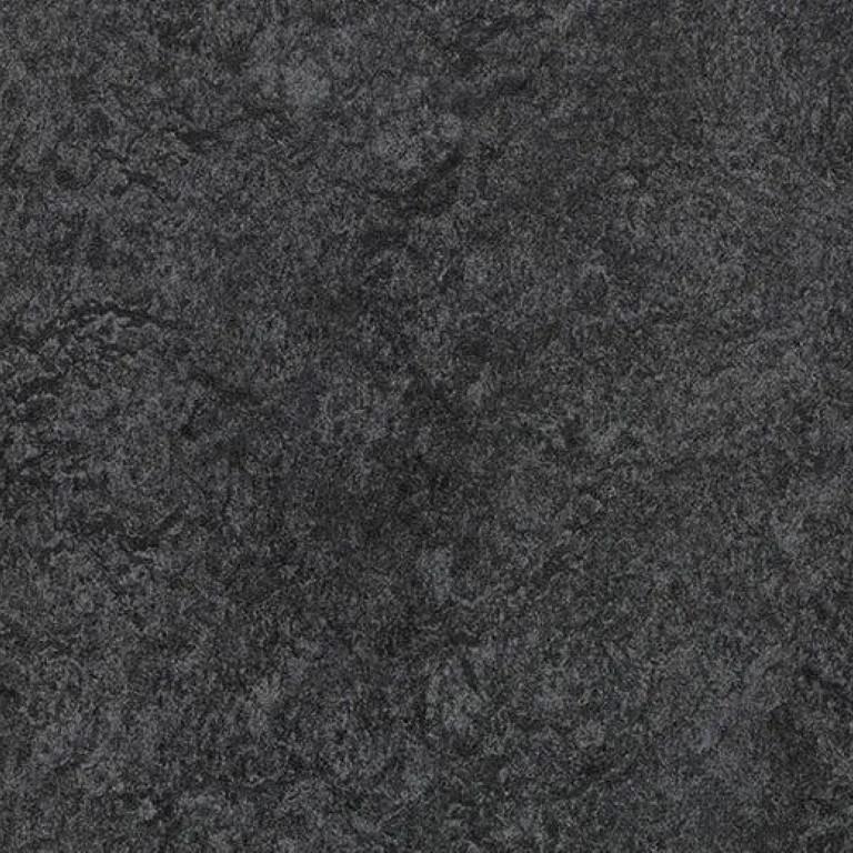 Forbo Novilon Viva Stone 7363 Black Vinyl Flooring