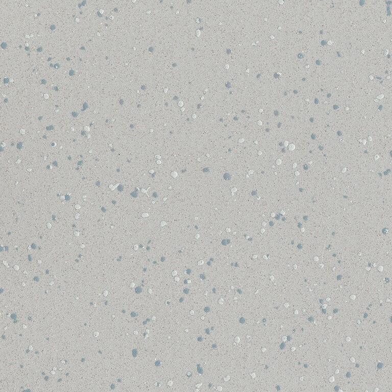 Polyflor Polysafe Quattro Pur Sea Spray Commercial Flooring