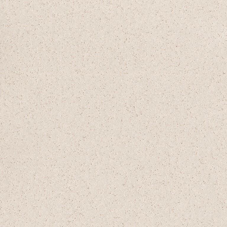 Polyflor Polysafe Quattro Pur Chalk Dune Commercial Flooring