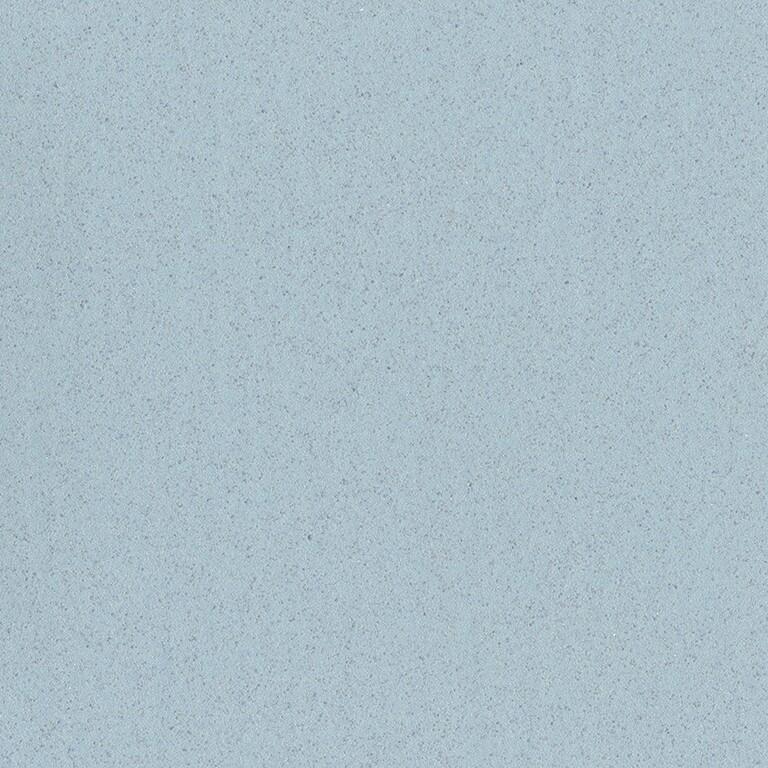 Polyflor Polysafe Quattro Pur Sea Mist Commercial Flooring