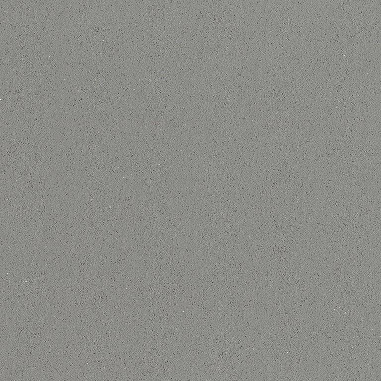 Polyflor Polysafe Quattro Pur Slate Haze Commercial Flooring