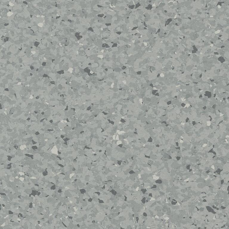 Polyflor Finesse Sd 5830 Lodestone Commercial Flooring
