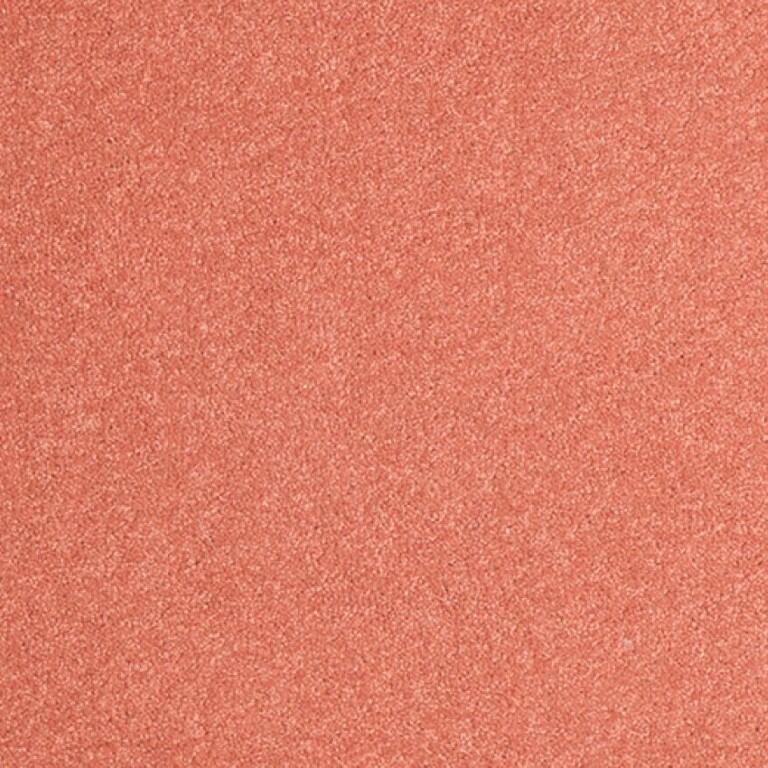 Axminster Carpets Devonia Faded Rose Carpet