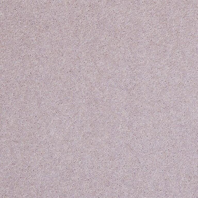 Axminster Carpets Devonia Orchid Carpet
