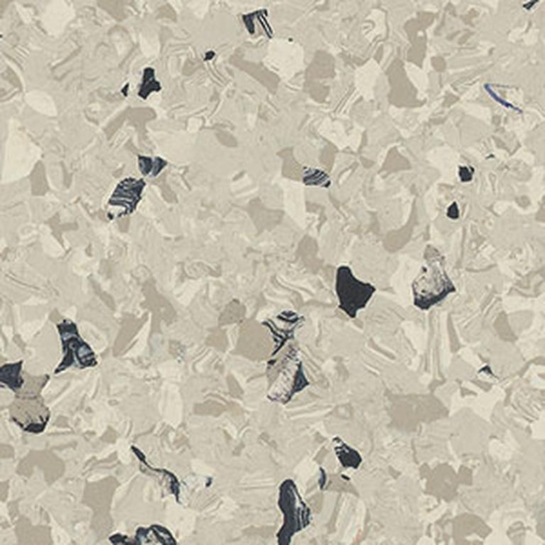Nora plan Astro Ec 2mm Design 6102 Commercial Flooring