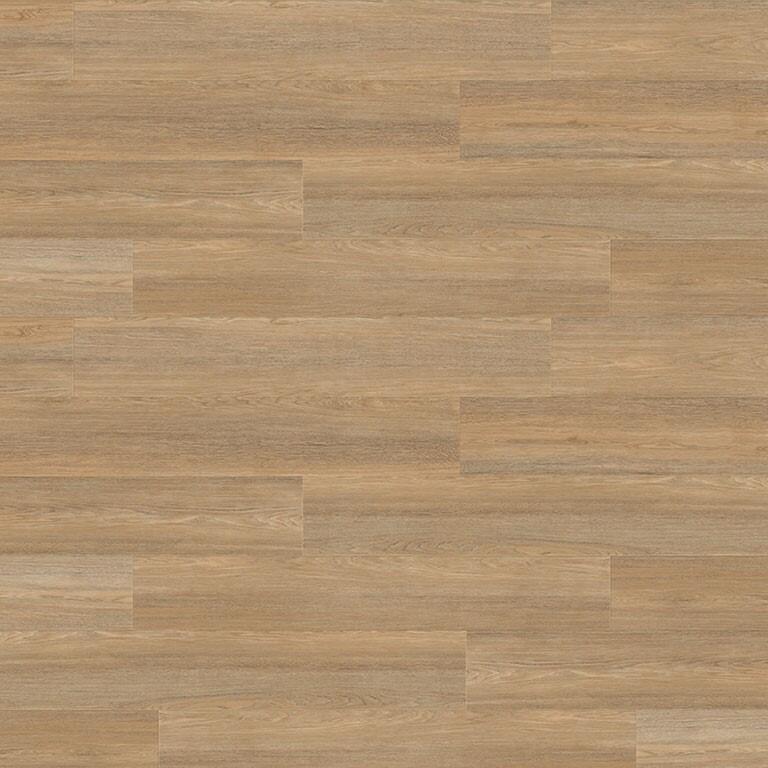 Polyflor Expona Design Wood Pur 6179 Natural Brushed Oak Luxury Vinyl Flooring