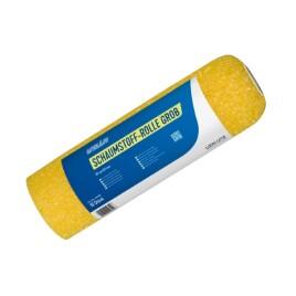 Uzin Foam Roller Coarse 10cm
