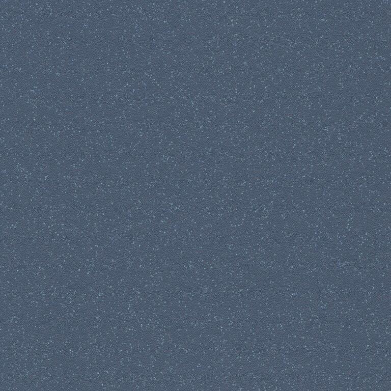 Polyflor Polysafe Quicklay Pur 6245 Midnight Blue Commercial Flooring