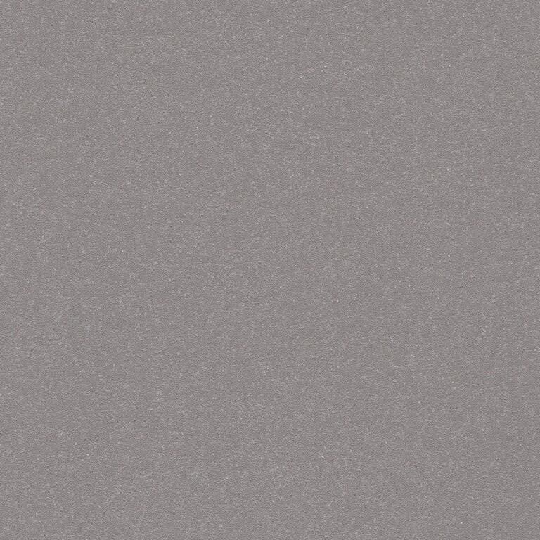 Polyflor Polysafe Quicklay Pur 6250 Pebble Shore Commercial Flooring