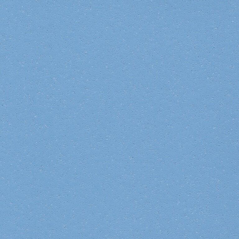 Polyflor Polysafe Quicklay Pur 6255 Azure Commercial Flooring