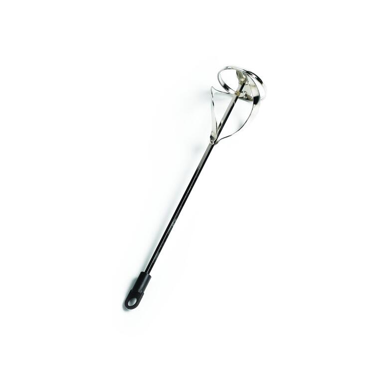 Sweeney Todd Blades Mixing Drill Whisk 8cm