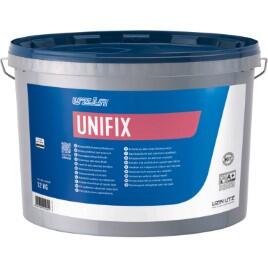 Uzin Universal Tackifier
