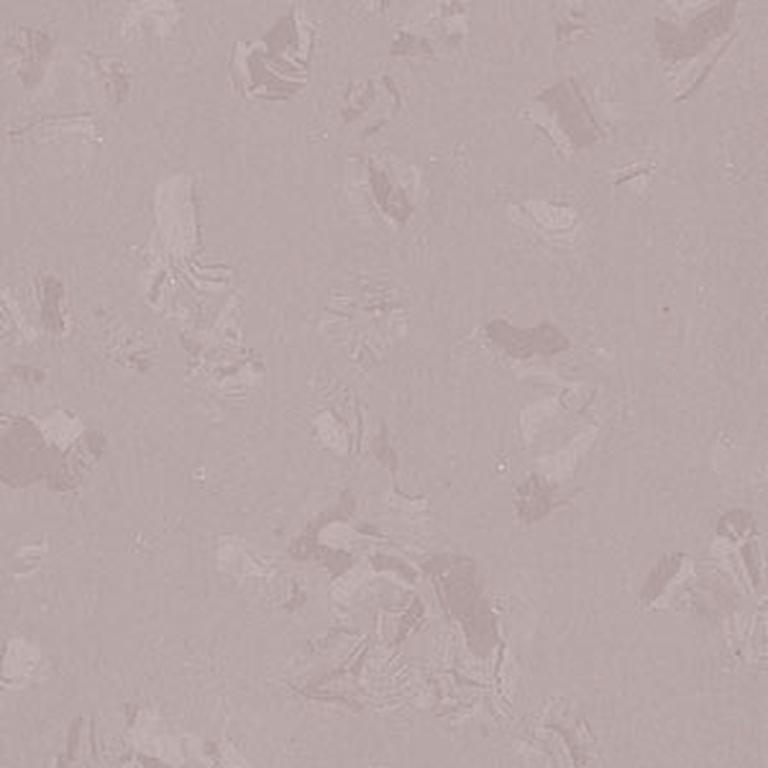 Nora plan Sentica 2mm Design 6500 Commercial Flooring