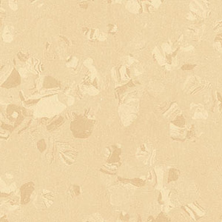 Nora plan Sentica 2mm Design 6508 Commercial Flooring