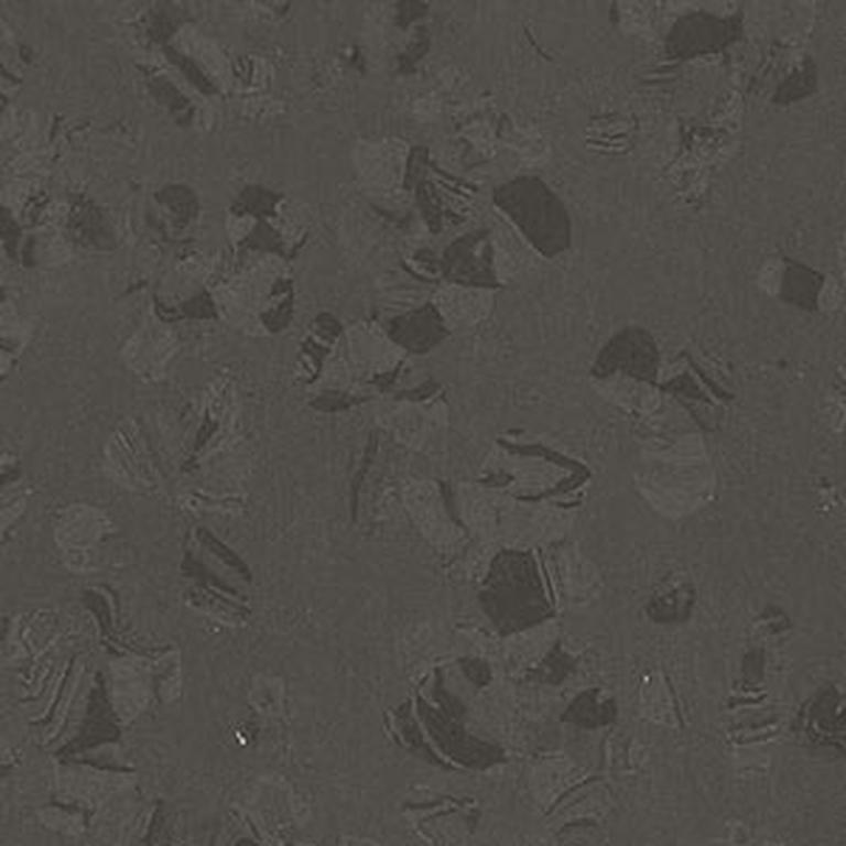 Nora plan Sentica 2mm Design 6527 Commercial Flooring