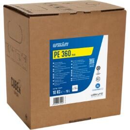 Uzin Pe360