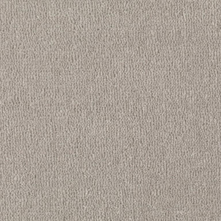 Axminster Carpets Velvet Collection Satin Touch Carpet