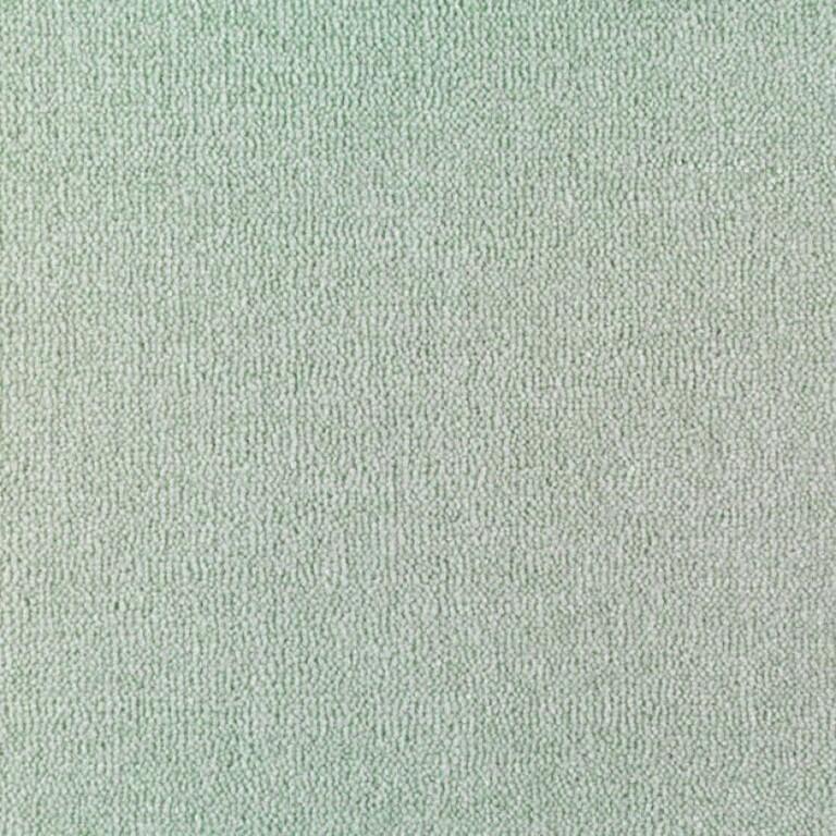 Axminster Carpets Velvet Collection Silk Road Carpet
