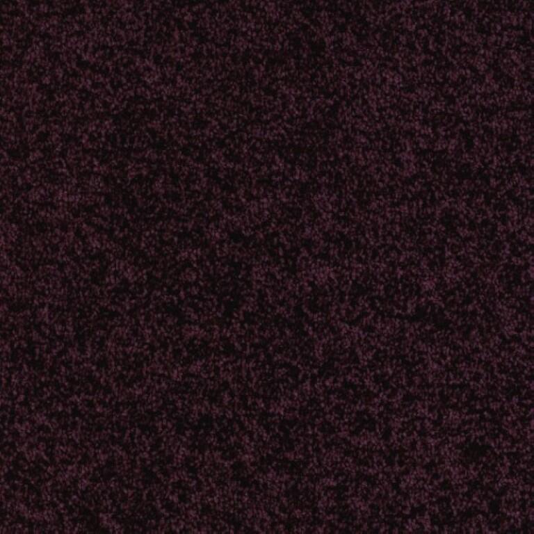 Victoria Carpets Aura Blackcurrant Squash Carpet