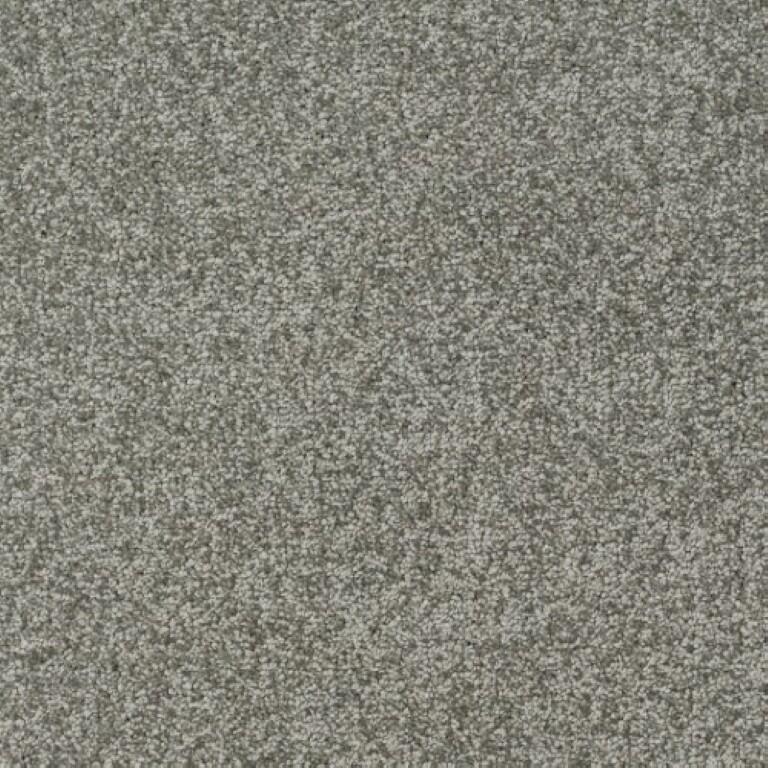 Victoria Carpets Aura Puddle Duck Carpet