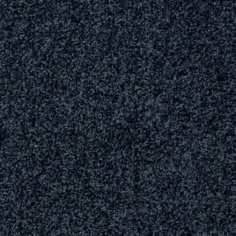 Victoria Carpets Aura Temper Tantrum Carpet