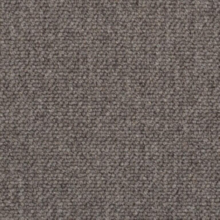 Victoria Carpets Pure & Simple Loop Dales Carpet