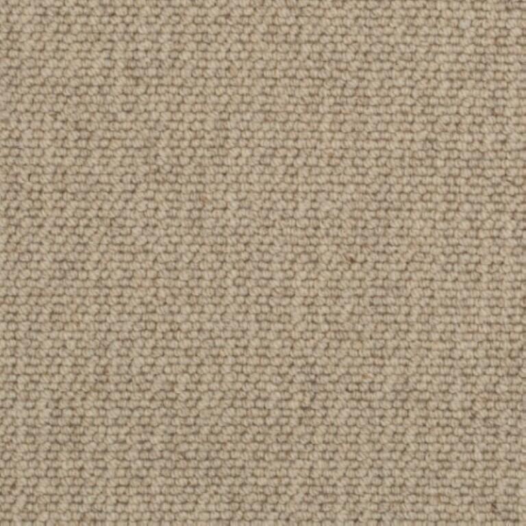 Victoria Carpets Pure & Simple Loop Graze Carpet