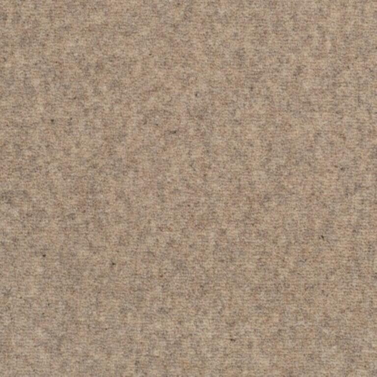 Victoria Carpets Pure & Simple Plain Pasture Carpet